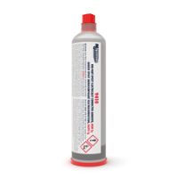 MG Chemicals 9410